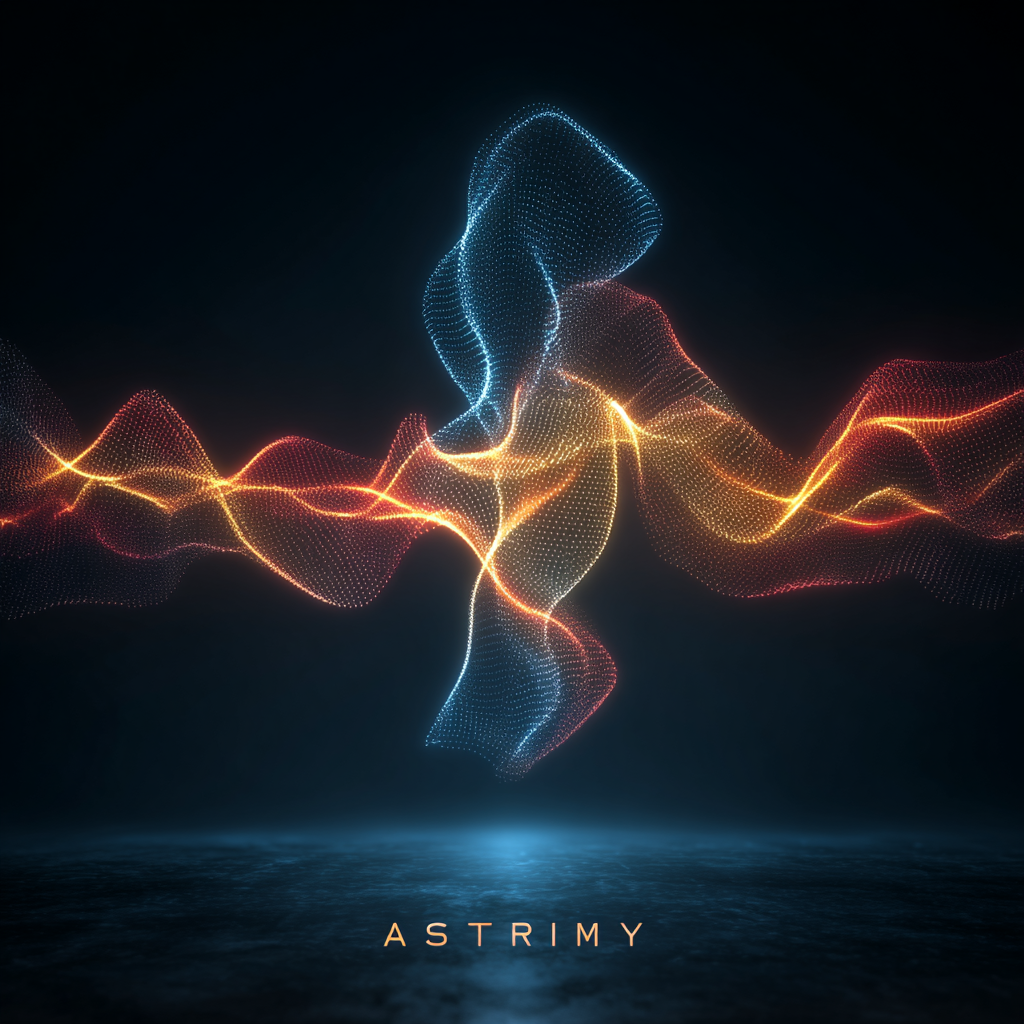 u5245965357_httpss.mj.runFaKueUmyaBo_Create_a_website_backgro_6bd66a7a-644e-4f33-9493-c180c13cc7a4_0