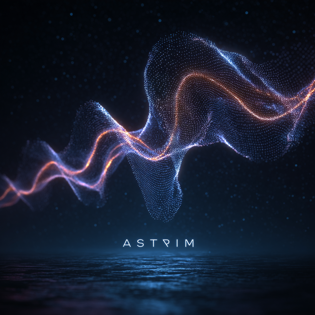 u5245965357_httpss.mj.runFaKueUmyaBo_Create_a_website_backgro_6bd66a7a-644e-4f33-9493-c180c13cc7a4_2 (1)