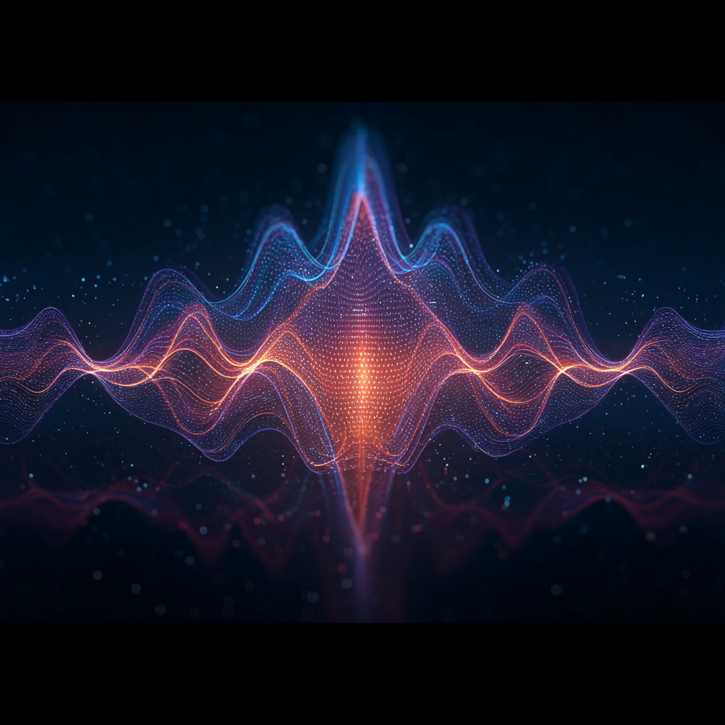 u5245965357_httpss.mj.runQZusrgKo0CI_Create_free_floating_mus_d3060b87-9a8f-4278-922b-2ce6c526f741_0