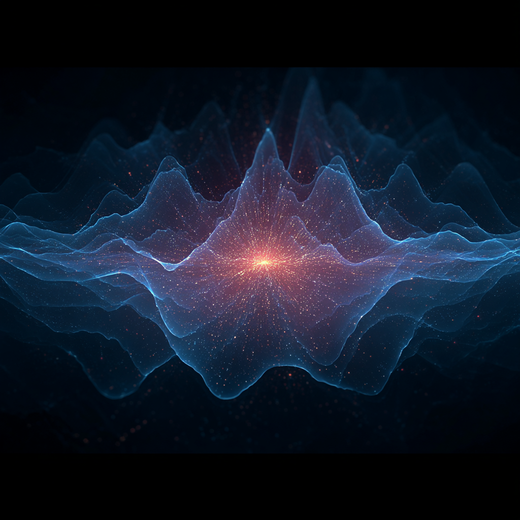 u5245965357_httpss.mj.runQZusrgKo0CI_Create_free_floating_mus_d3060b87-9a8f-4278-922b-2ce6c526f741_3 (1)